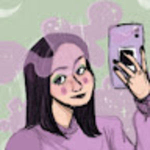 Meet your Posher, Not